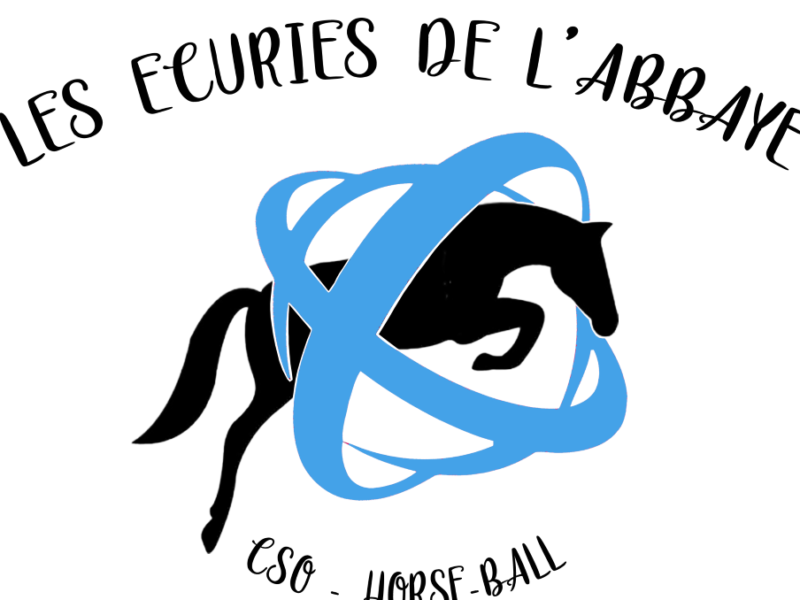 Les Ecuries de l'Abbaye