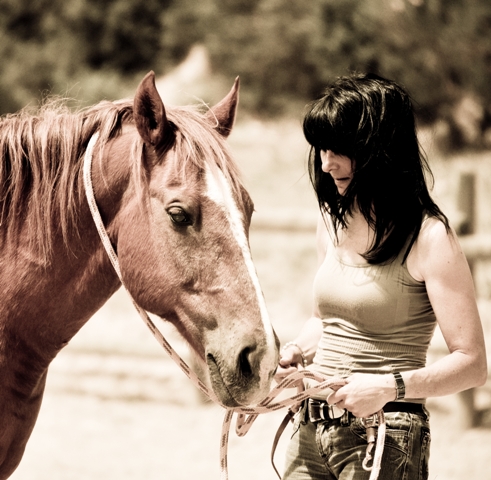 Lucie Langelier Kinésiologie, Dialogue Intuitif, Soins Énergétiques