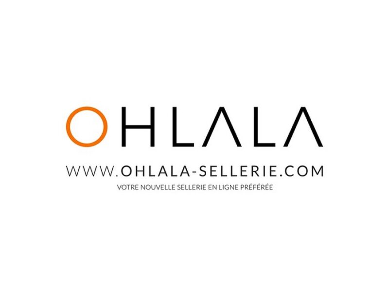 Ohlala Sellerie