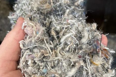 Sol Ride Fibre Europe - Sols Équestres