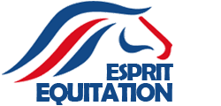 Esprit-Equitation