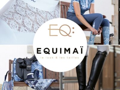 Equimaï | Sellerie en ligne