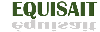 Equisait.fr