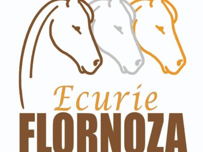 Ecurie Flornoza