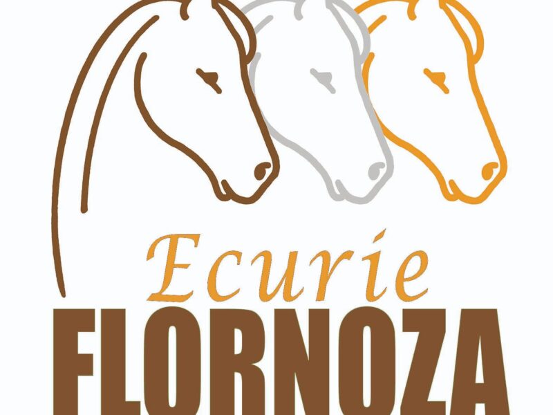 Ecurie Flornoza