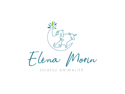 Shiatsu Animalier Eléna Morin