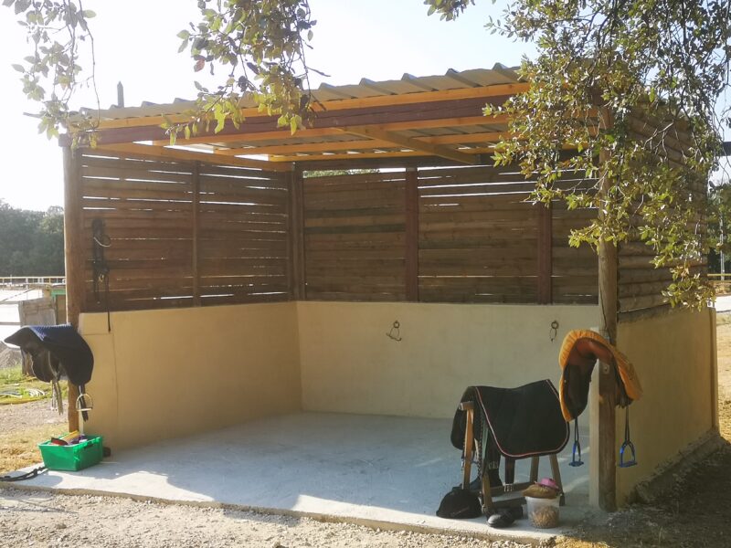 Écuries ECM TEAM MARCUCETTI