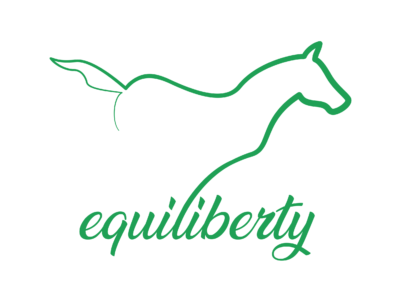 Equiliberty