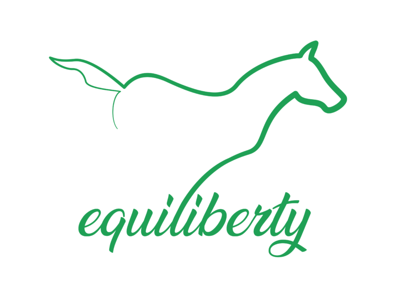 Equiliberty