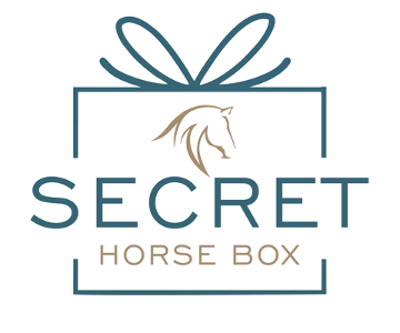 Secret Horse Box